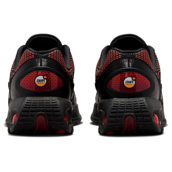 Nike Air Max Dn